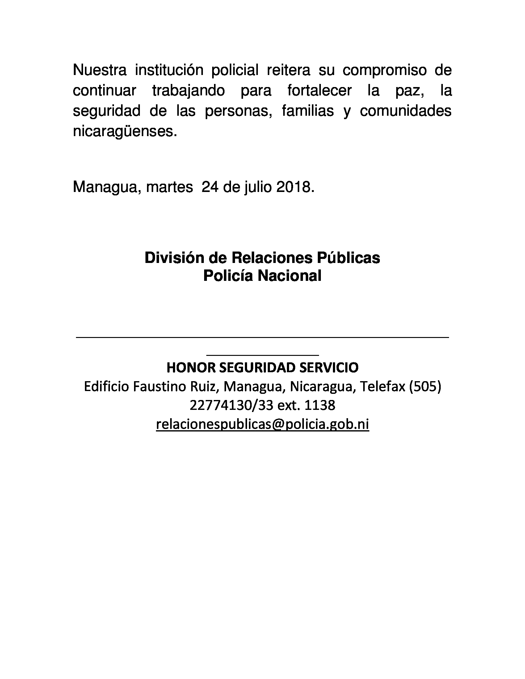Nota1